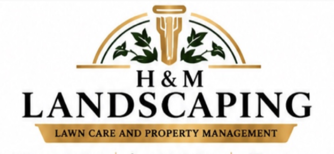 H&M Landscaping